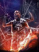 Image result for Durantula