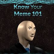 Image result for Know Your Meme
