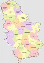 Image result for Vojvodina Province Serbia