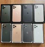 Image result for iPhone 11 Εως 500