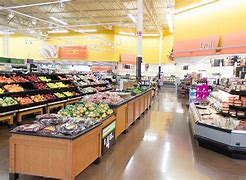 Image result for Grocery Store Isle