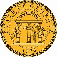 Image result for Certificate of Good Standing Georgia