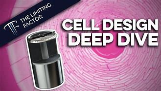 Image result for Smart Cell Design