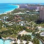 Image result for Atlantis Beach Nassau Bahamas