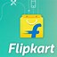 Image result for Flipkart iPhone