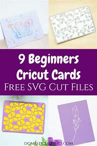 Image result for Free Printable Images for Cricut