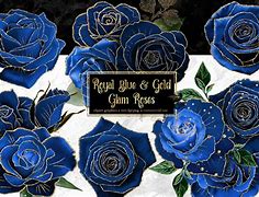 Image result for Shades of Rose Gold