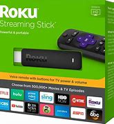 Image result for RCA TV Remote Control with Roku