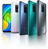 Image result for Redmi Note 9 Battery Model