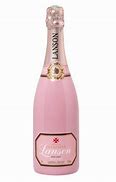 Image result for Pink Champagne France