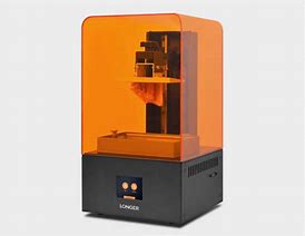 Image result for Bioprinting 3D Printer