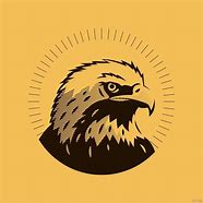 Image result for Free Eagle Tattoo