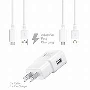 Image result for Samsung Note 5 USB Cable