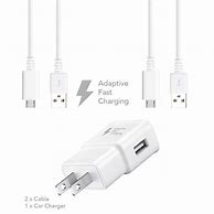 Image result for Galaxy 5 Charger