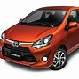 Image result for New Toyota Cars