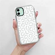 Image result for iPhone Cheetah Case