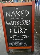 Image result for Best Ever Funny Signs
