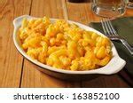 Image result for Mac'n Cheese Computer