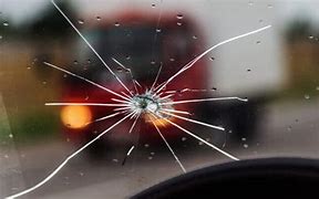 Image result for Car Photo Cracked Screen