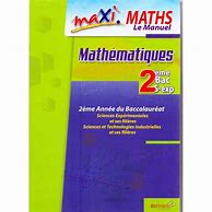 Image result for Math Plus Bsce