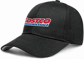 Image result for Costco Employee Hat