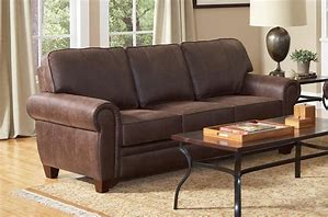 Image result for Bentley Sofa