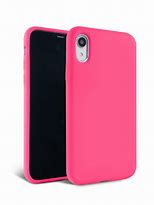 Image result for Light Pink iPhone Case