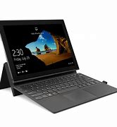 Image result for Laptop Tablet Combo