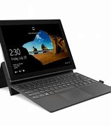 Image result for two inch one tablets laptop