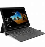 Image result for Tab Laptop