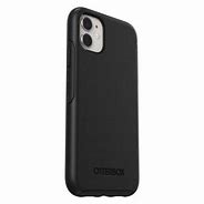 Image result for Leather Coral iPhone XR Case