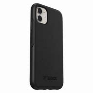 Image result for iPhone XR Coral Phoen Case