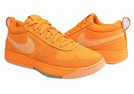 Image result for Nike Book 1 Booker