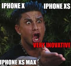 Image result for iPhone XS Wallpaper Meme