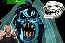 Image result for Trollface Quest 2 Missions