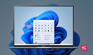 Image result for Huawei Windows