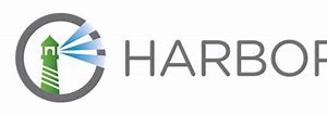 Image result for Cross Harbor Logo