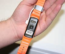 Image result for Samsung Gear Fit Brasil