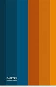 Image result for iPhone 15 Colors