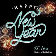 Image result for Happy New Year Global 2019