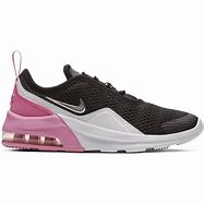 Image result for Nike Air Max 2 Girls