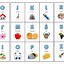 Image result for Spanish Alphabet Letters Worksheet