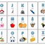 Image result for ABC in Spanish Worksheet