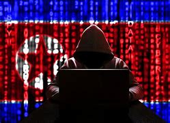 Image result for North Korea Cyber Attack Sony