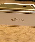 Image result for I iPhone 6 Plus VSX Dimensions