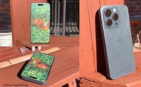 Image result for mini/iPhone Cardboard