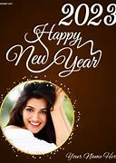 Image result for Happy New Year Theme