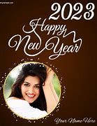 Image result for Happy New Year Organic Design