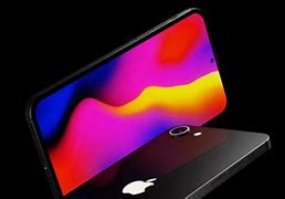 Image result for iPhone Rejected Concepts