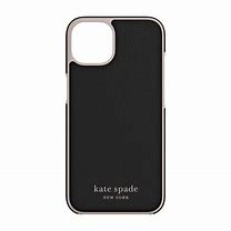 Image result for Kate Spade I13 Phone Case